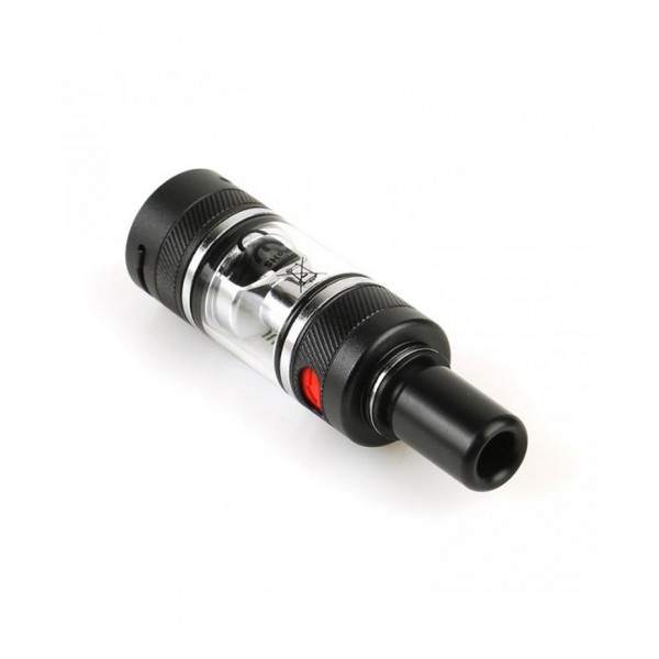 Justfog Q16FF Tank Atomizer