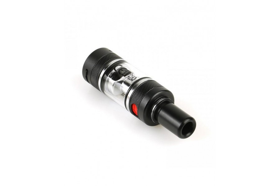 Justfog Q16FF Tank Atomizer