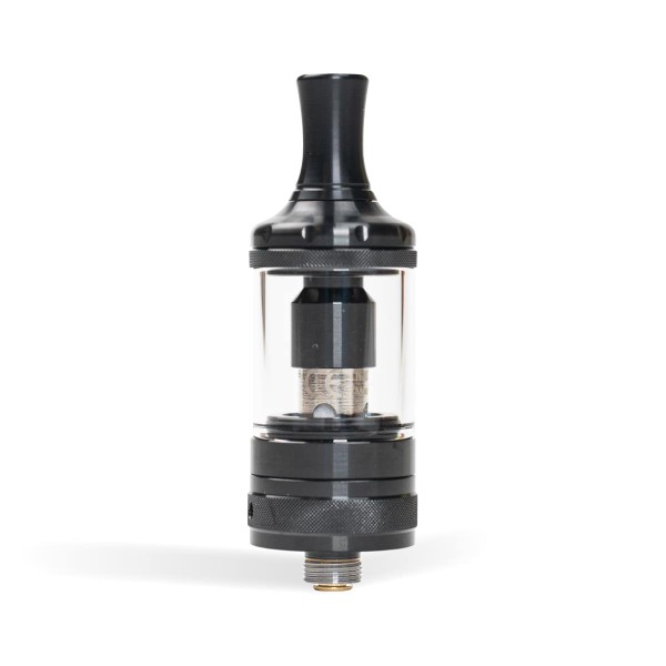 Aspire Nautilus Nano Tank