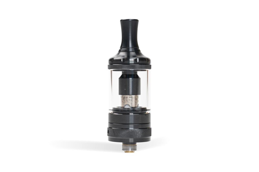 Aspire Nautilus Nano Tank