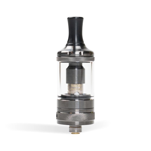 Aspire Nautilus Nano Tank