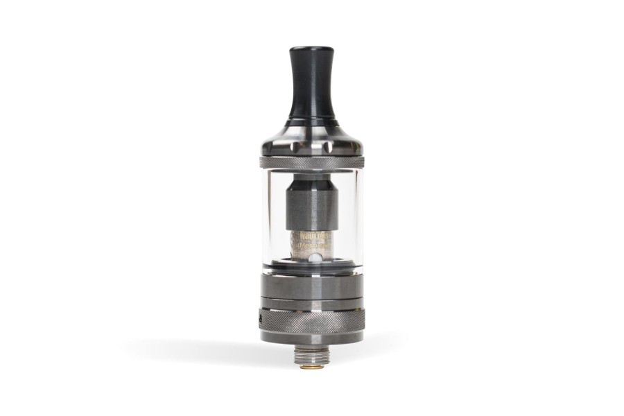 Aspire Nautilus Nano Tank