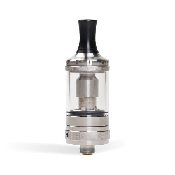 Aspire Nautilus Nano Tank