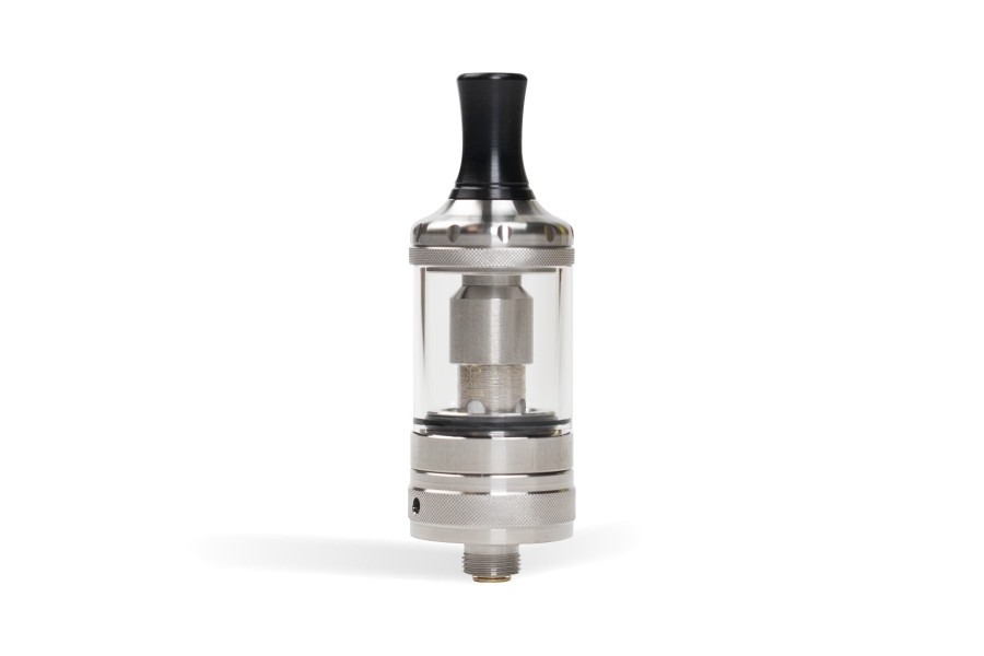 Aspire Nautilus Nano Tank