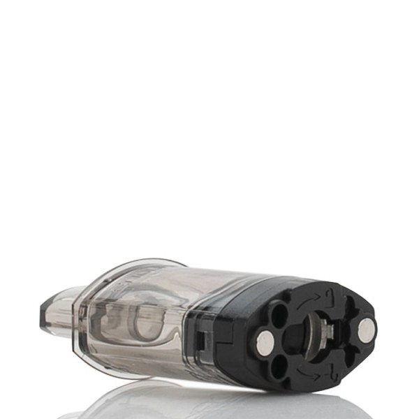 Innokin Endura M18 Pod Kit