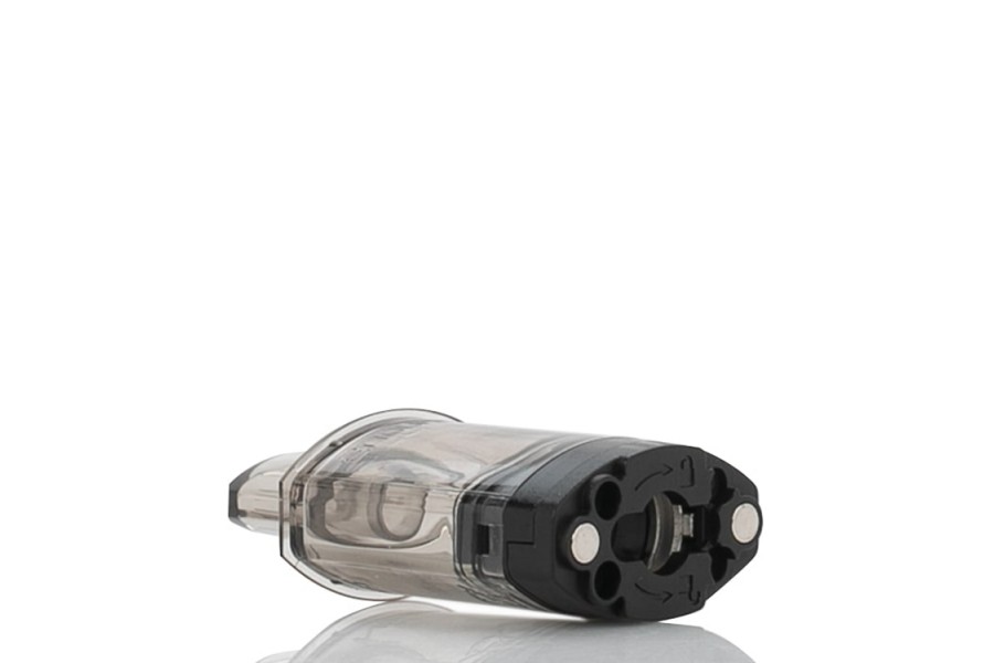 Innokin Endura M18 Pod Kit