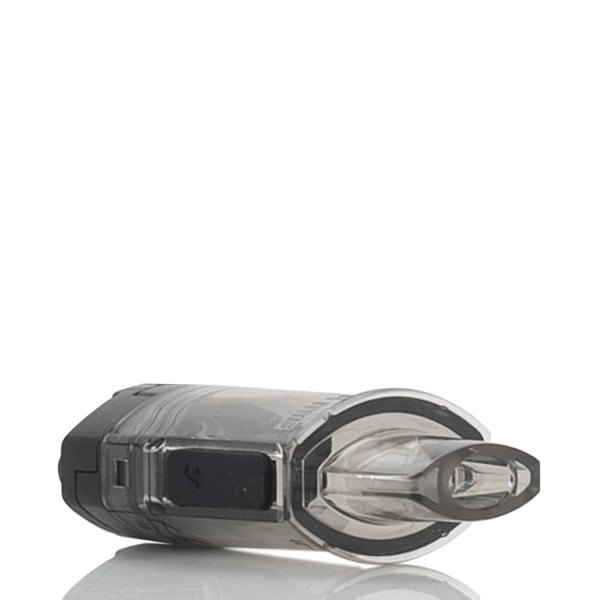 Innokin Endura M18 Pod Kit