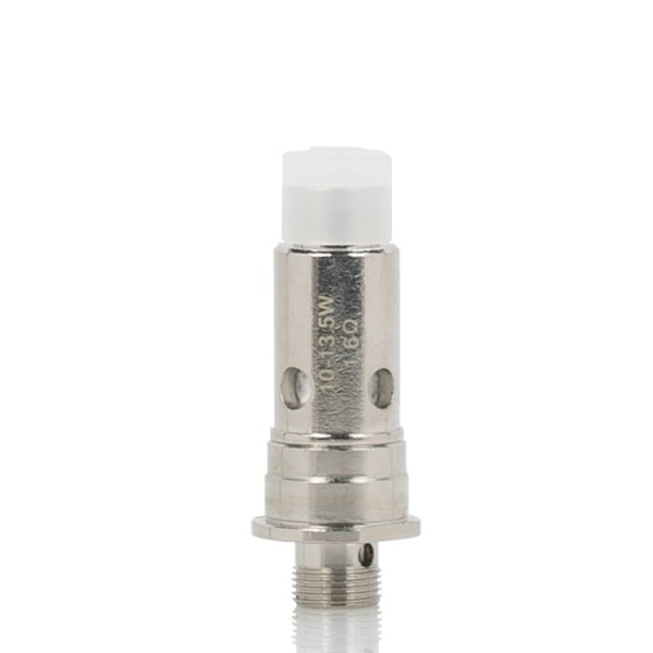 Innokin Endura M18 Pod Kit