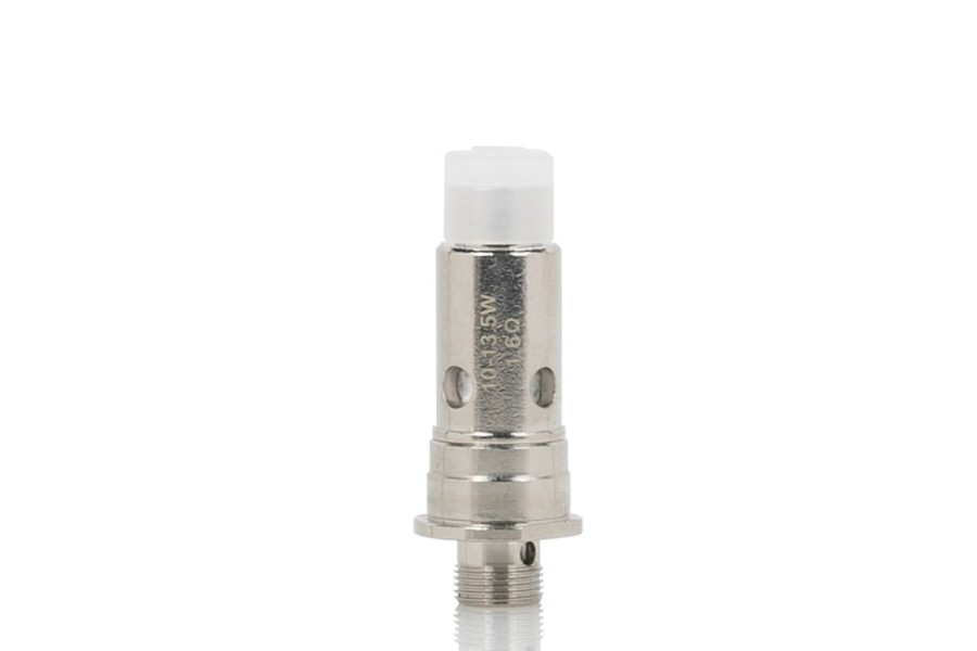 Innokin Endura M18 Pod Kit