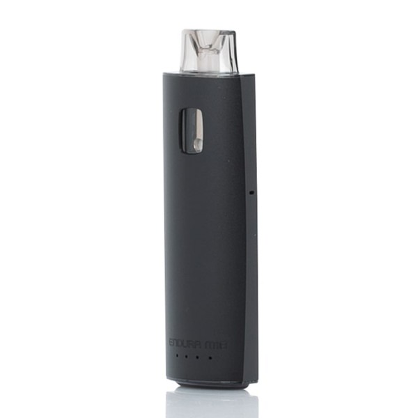 Innokin Endura M18 Pod Kit