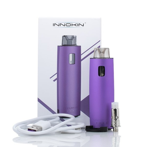 Innokin Endura M18 Pod Kit