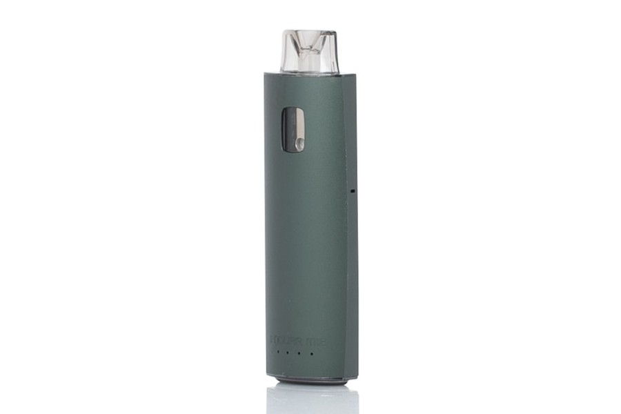 Innokin Endura M18 Pod Kit