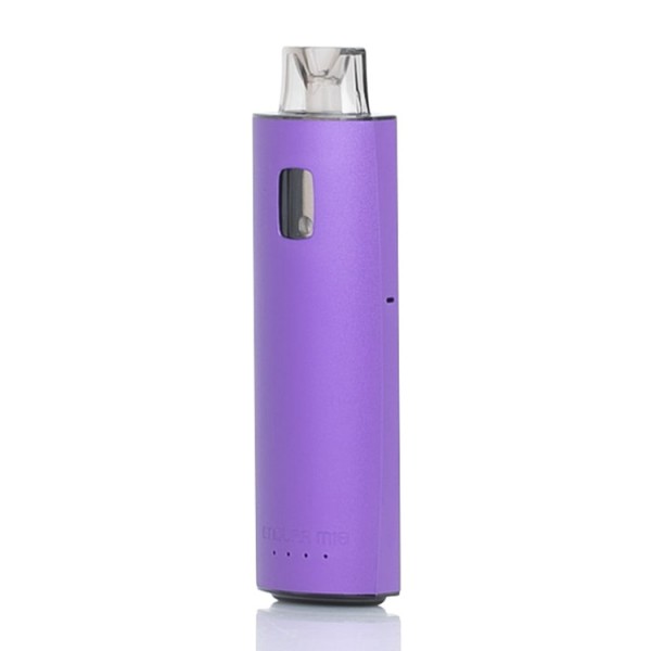 Innokin Endura M18 Pod Kit