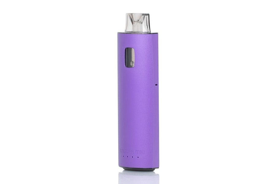 Innokin Endura M18 Pod Kit