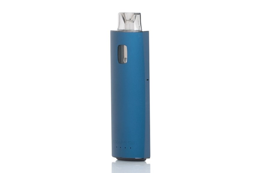 Innokin Endura M18 Pod Kit