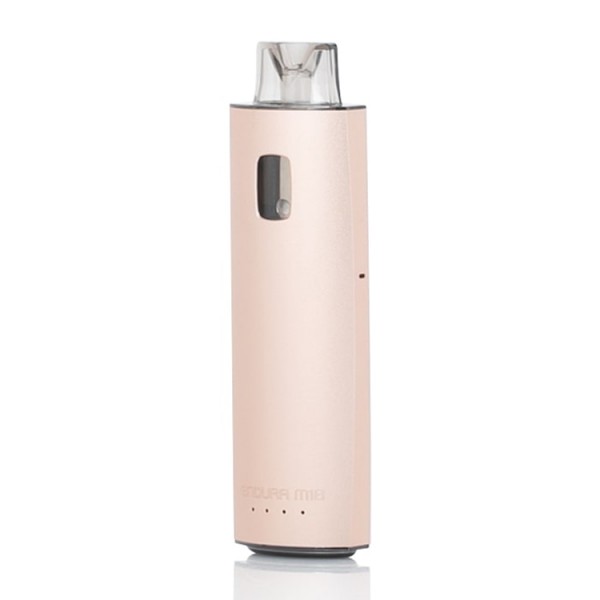 Innokin Endura M18 Pod Kit