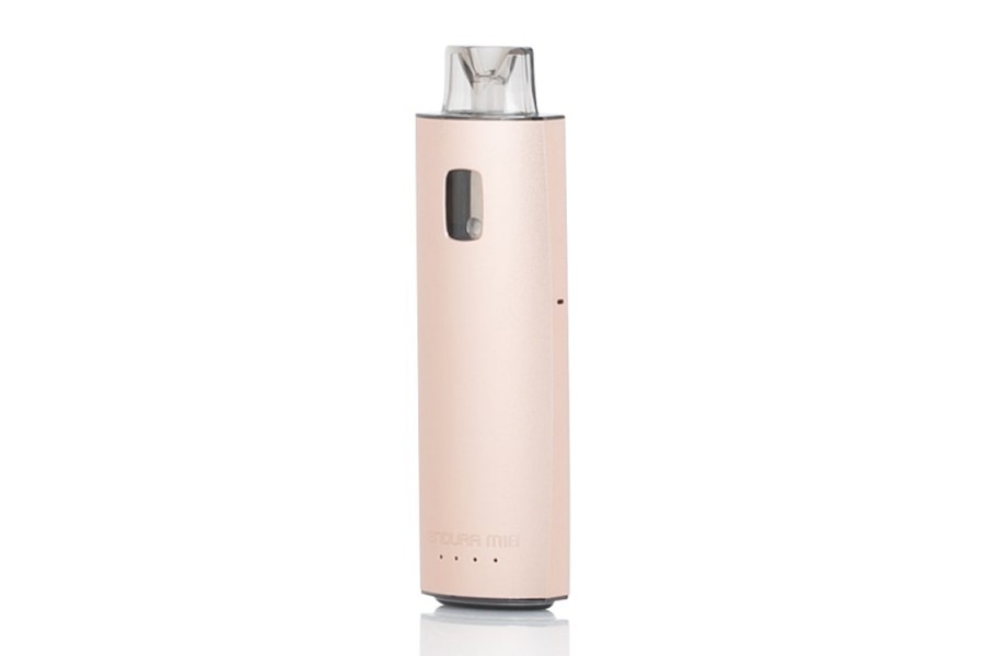 Innokin Endura M18 Pod Kit