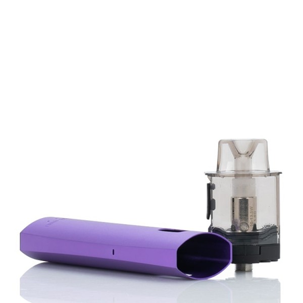 Innokin Endura M18 Pod Kit