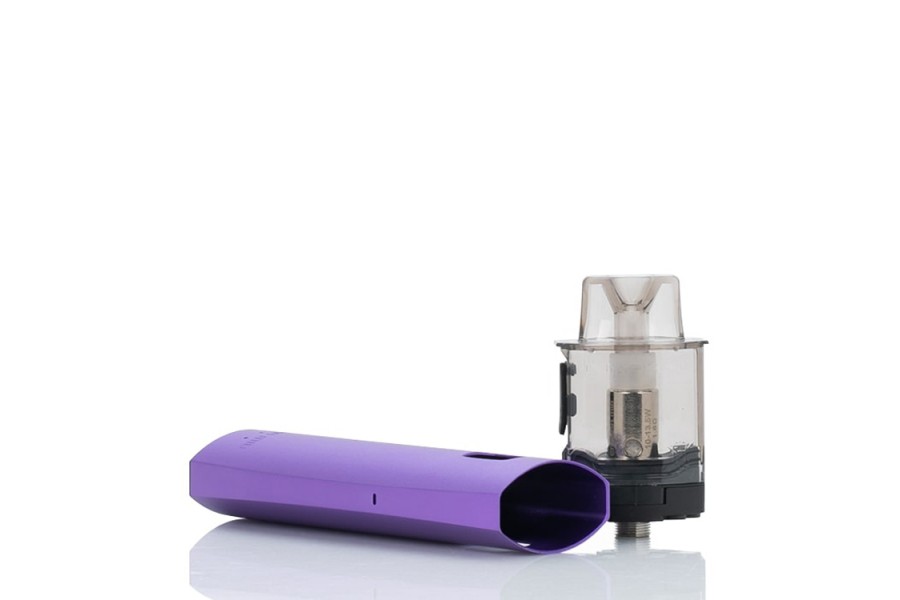 Innokin Endura M18 Pod Kit