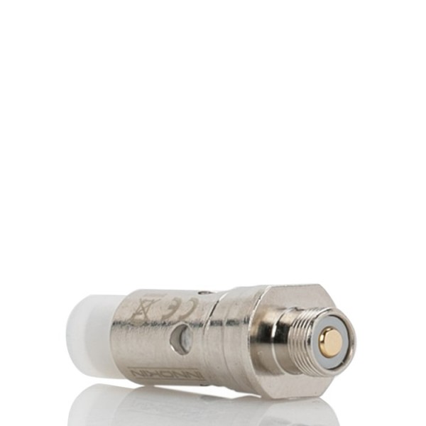 Innokin Endura M18 Coil (5 Adet)