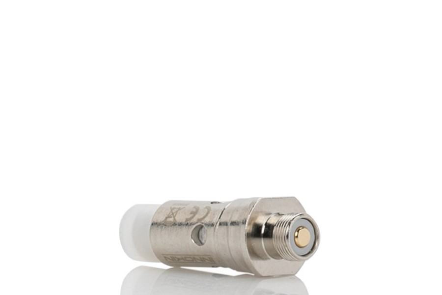 Innokin Endura M18 Coil (5 Adet)