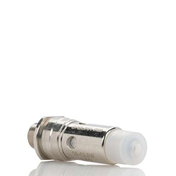 Innokin Endura M18 Coil (5 Adet)