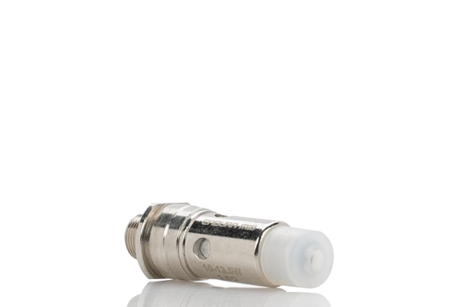 Innokin Endura M18 Coil (5 Adet)