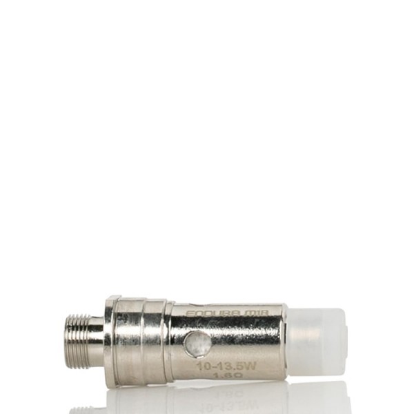 Innokin Endura M18 Coil (5 Adet)