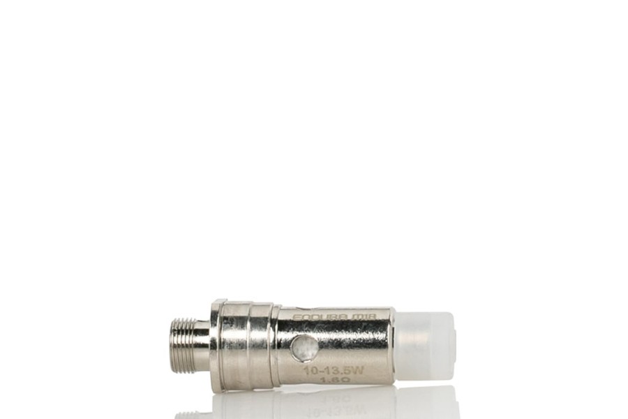 Innokin Endura M18 Coil (5 Adet)