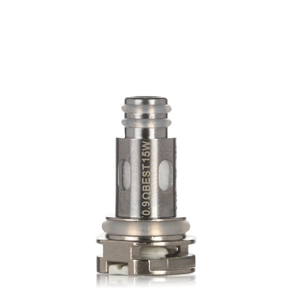 Smok Nord Pro Yedek Coil (5 Adet)