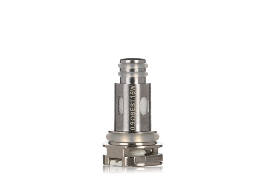 Smok Nord Pro Yedek Coil (5 Adet)