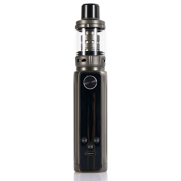 Vaporesso TARGET 100 Starter Kit