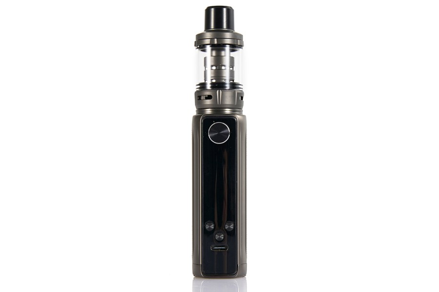 Vaporesso TARGET 100 Starter Kit