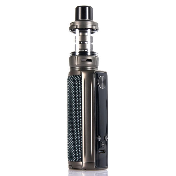 Vaporesso TARGET 100 Starter Kit