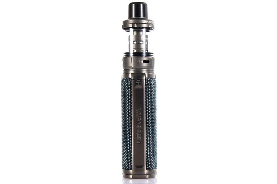 Vaporesso TARGET 100 Starter Kit