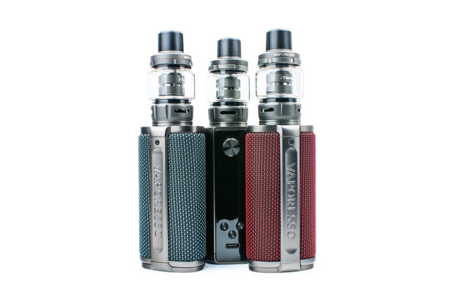 Vaporesso TARGET 200 Starter Kit