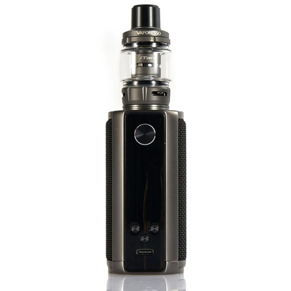 Vaporesso TARGET 200 Starter Kit