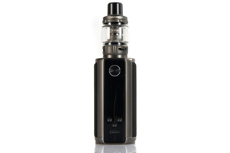 Vaporesso TARGET 200 Starter Kit