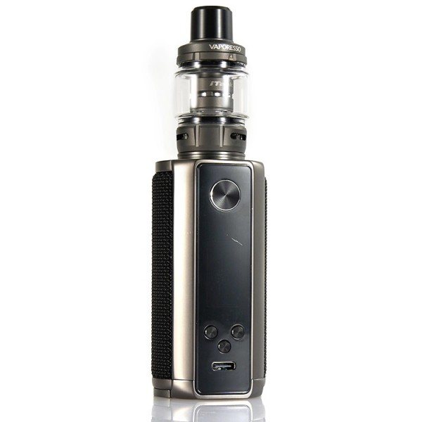 Vaporesso TARGET 200 Starter Kit