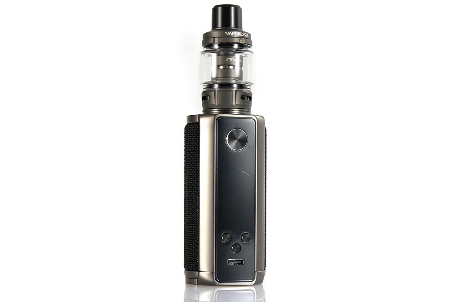 Vaporesso TARGET 200 Starter Kit