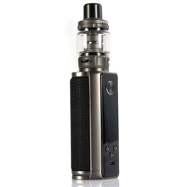 Vaporesso TARGET 200 Starter Kit