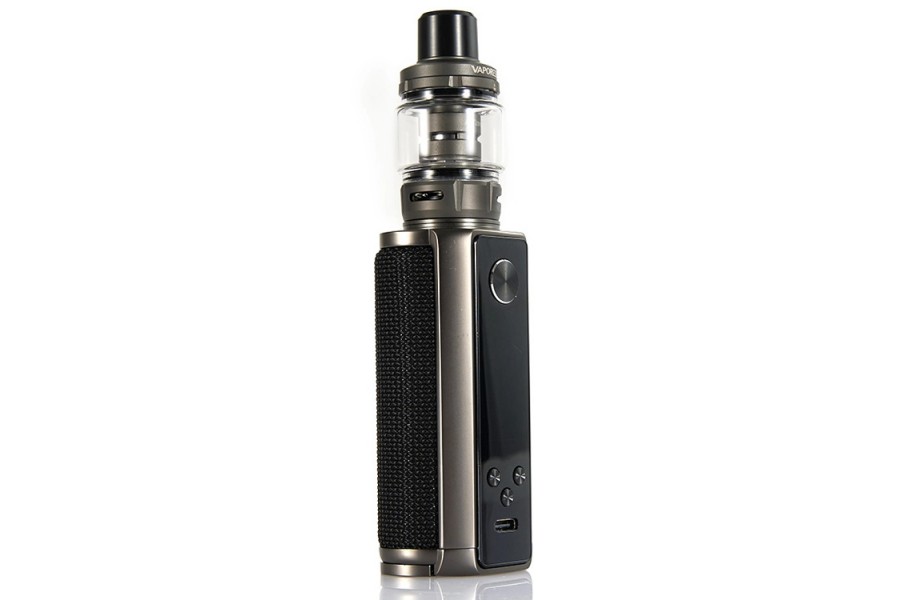 Vaporesso TARGET 200 Starter Kit