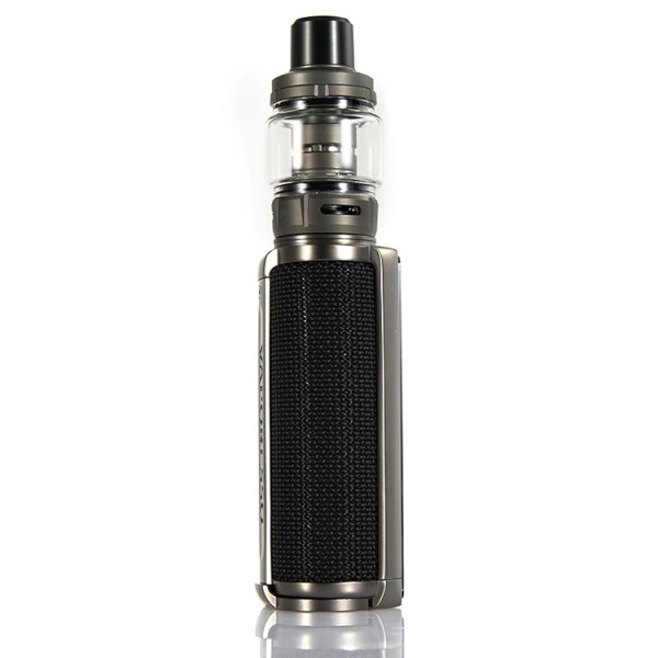 Vaporesso TARGET 200 Starter Kit