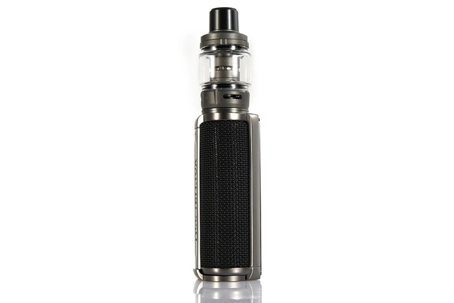 Vaporesso TARGET 200 Starter Kit