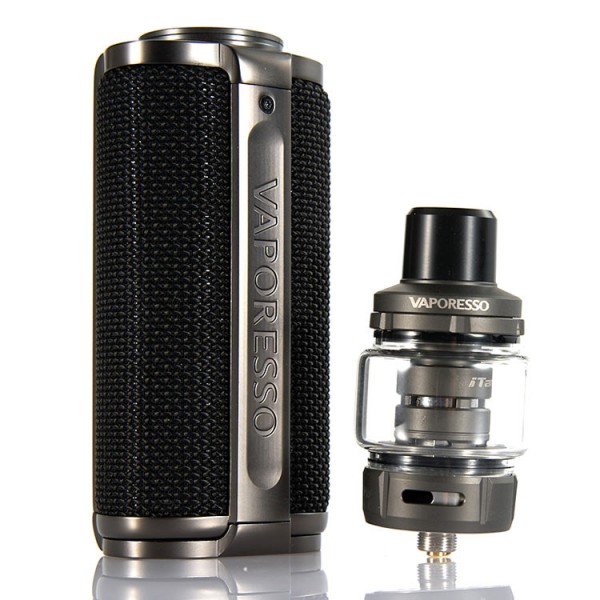 Vaporesso TARGET 200 Starter Kit