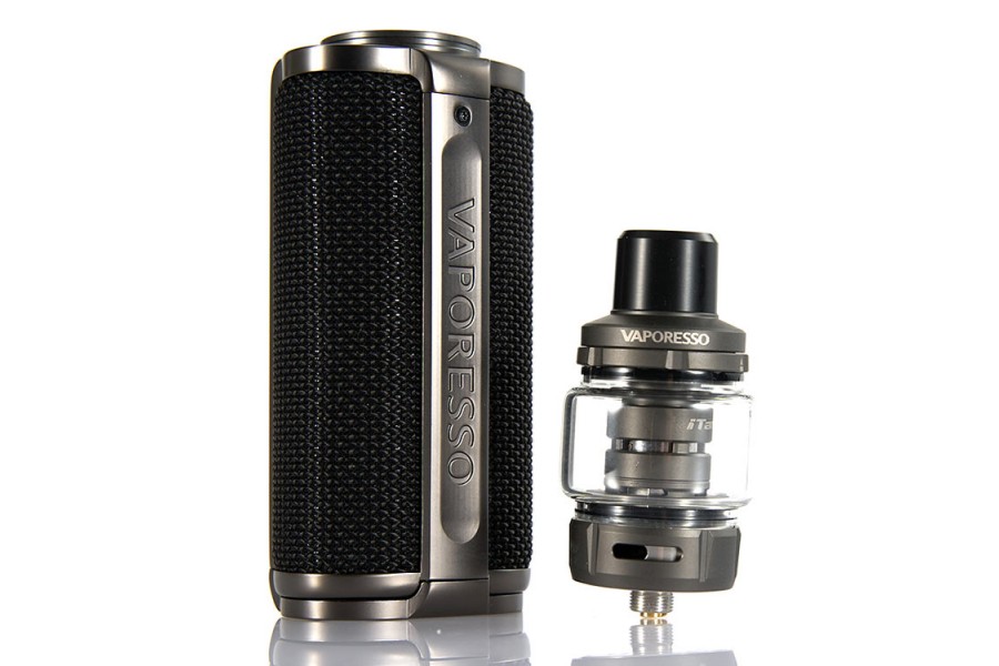 Vaporesso TARGET 200 Starter Kit