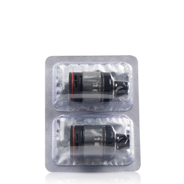 Vaporesso GTX 26 POD (2 Adet)