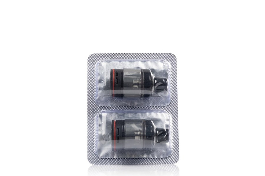 Vaporesso GTX 26 POD (2 Adet)