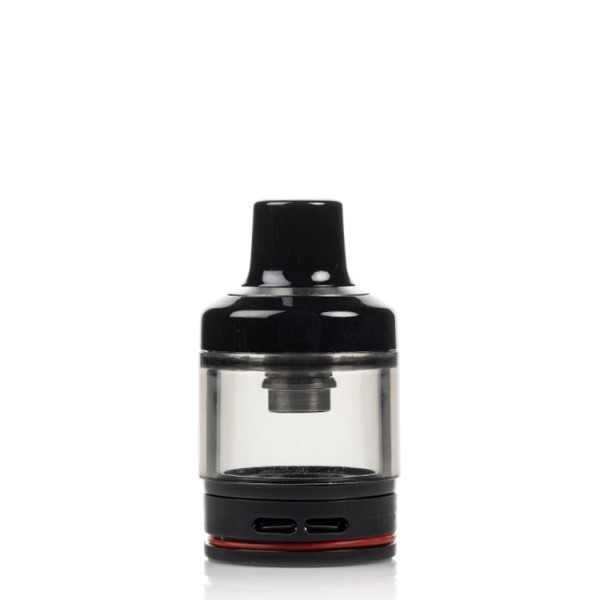 Vaporesso GTX 26 POD (2 Adet)