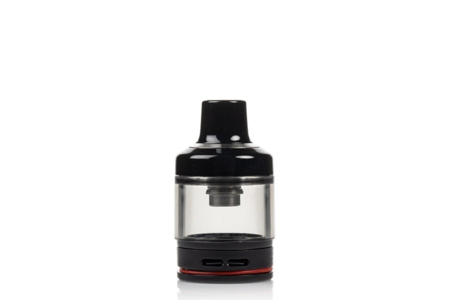 Vaporesso GTX 26 POD (2 Adet)